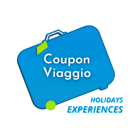 Couponviaggio – Offerte Coupon Vacanze